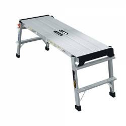 Werner Linking Pro Work Platform - AP35 79035
